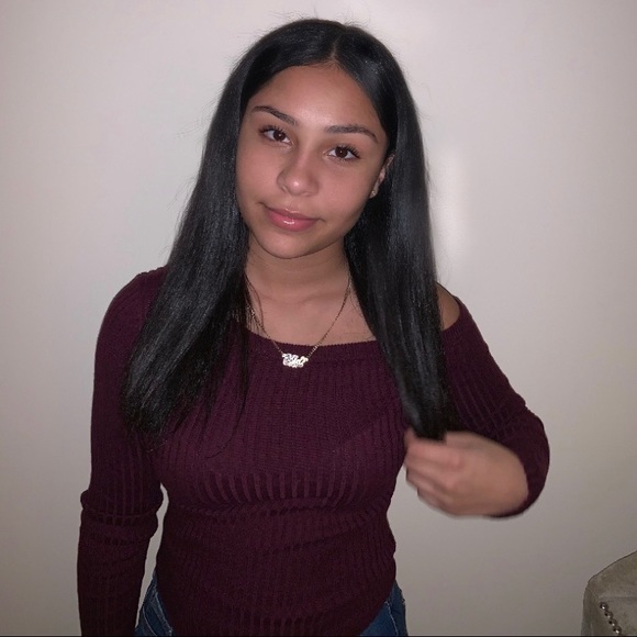 miajeannette1